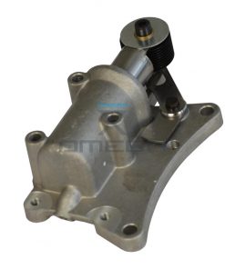 Hatz 995503 Belt tensioner