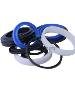 NiftyLift P11082 seal kit - lev cylinder