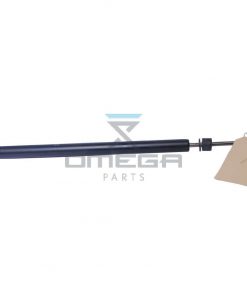 NiftyLift P11285 damper - drawtube 170