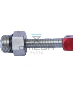 NiftyLift P15705 valve - brake release AXP3945-21