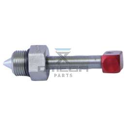 NiftyLift P15705 valve - brake release AXP3945-21