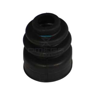 NiftyLift P12225 Rubber boot