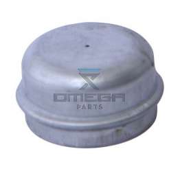 NiftyLift P12252 cap - grease