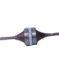 NiftyLift P12302 shuttle 