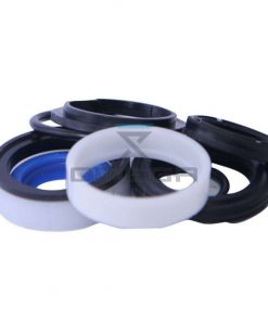 NiftyLift P12499 seal kit steer/rotate cyl.