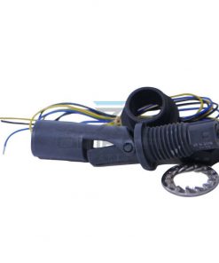 NiftyLift P12935 sensor level