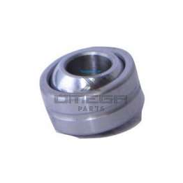 NiftyLift P18360 bearing spherical