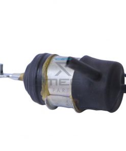 NiftyLift P13371 solenoid, stop D722