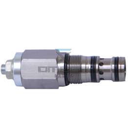 NiftyLift P13952 valve cartridge 1CE90F35S6-240BAR