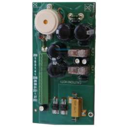 NiftyLift P14300 pcb loaded 24V