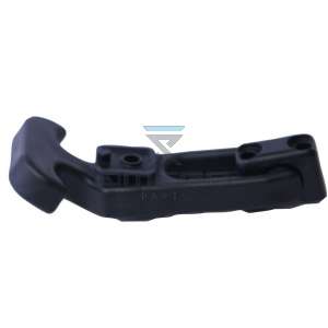 NiftyLift P14454 Rubber catch