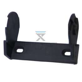 NiftyLift P15244 End bracket - energy chain