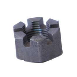 NiftyLift P15452 Nut for hub