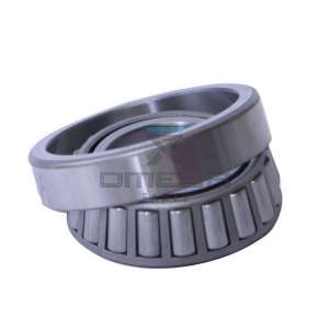 NiftyLift P15489 Bearing - outer