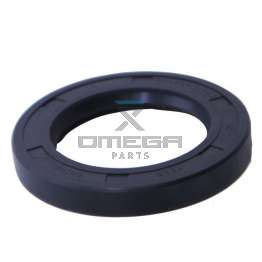 NiftyLift P15498 Oil seal
