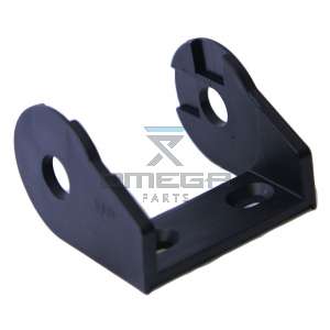 NiftyLift P15546 End bracket - energy chain