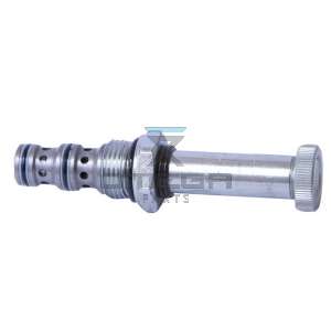 NiftyLift P15694 valve - cartridge s270N-4