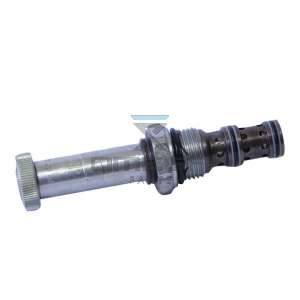 NiftyLift P15704 Hydraulic valve