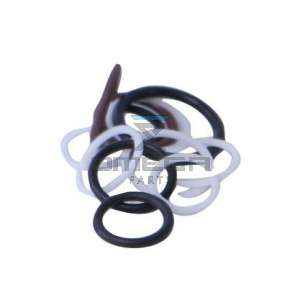NiftyLift P15733 Seal kit