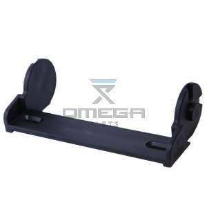 NiftyLift P15816 tracking bracket (male) top