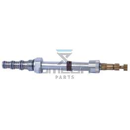 NiftyLift P15964 valve cartridge s277n-4