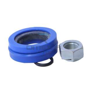 NiftyLift P16024 seal kit for p12991