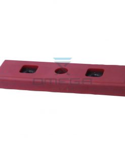 NiftyLift P16176 Wear pad
