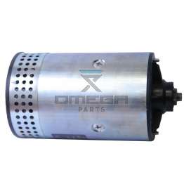 NiftyLift P16611 Electric motor