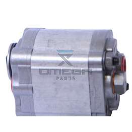 NiftyLift P16699 Hydraulic pump