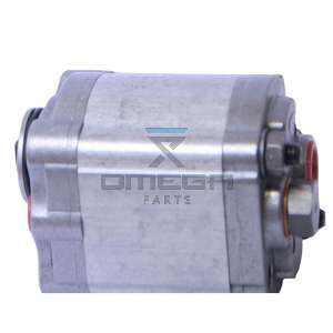 NiftyLift P16699 Hydraulic pump