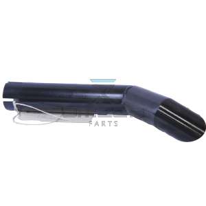 NiftyLift P16863 Exhaust pipe
