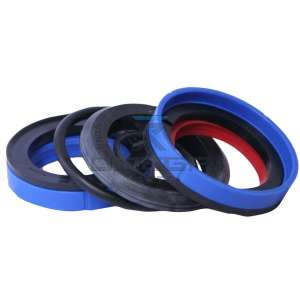 NiftyLift P16893 Seal kit