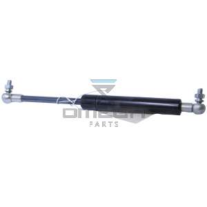 NiftyLift P16953 Gas spring