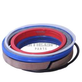 NiftyLift P17053 seal kit 