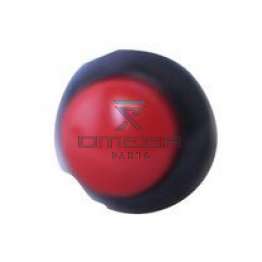 NiftyLift P17994 switch & button red - p16125 joystick