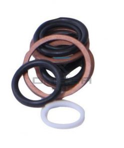 NiftyLift P70337 seal kit 3 spool valve