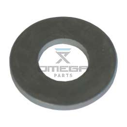 UpRight / Snorkel 986359 Spacer