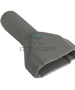 JLG 840055 Boot for DT 12 way