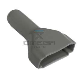 OMEGA 468726 Boot for DT 12 way