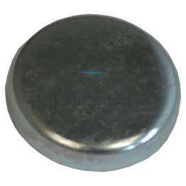 UpRight / Snorkel 0071274 Cap king pin