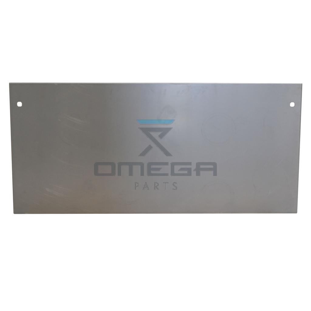 OMEGA 469470 Module cover TS105