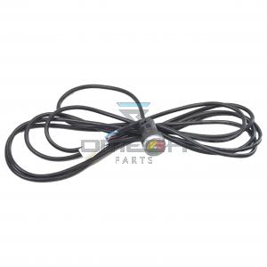 GMG 41126 Indicator, battery charge