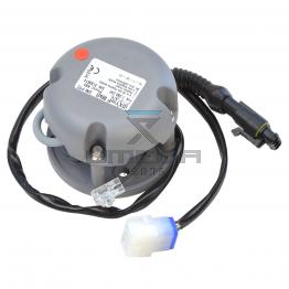 UpRight / Snorkel 505566-001 Tilt sensor