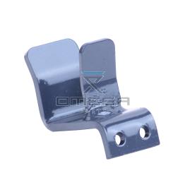 JLG 4845657 Bracket