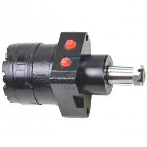 UpRight / Snorkel 6031625 Hydraulic drive motor