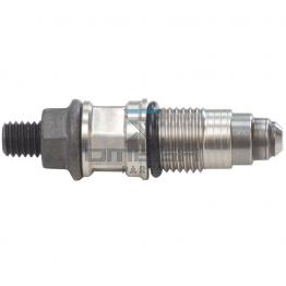 OMEGA 469822 Pressure valve 0 - 28 bar