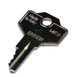 NiftyLift P15335 Key escre (F420)