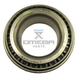 NiftyLift P15490 Bearing - outer (HR15/170HT/210)