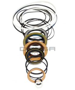 MEC Aerial Work Platforms 9781 Seal kit