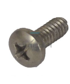 UpRight / Snorkel 501885-001 Screw UCB mounting